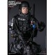 DAMTOYS 1/6 NAVY COMMANDING OFFICER